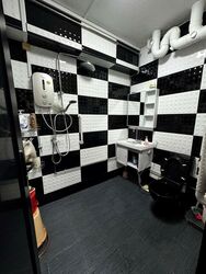 Blk 88 Redhill Close (Bukit Merah), HDB 4 Rooms #504217871